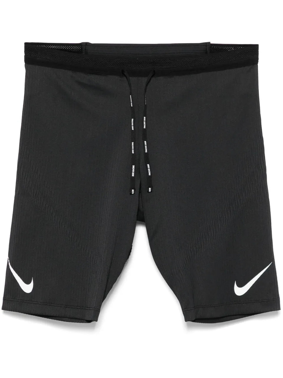 AeroSwift shorts