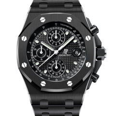 Audemars Piguet Royal Oak Offshore