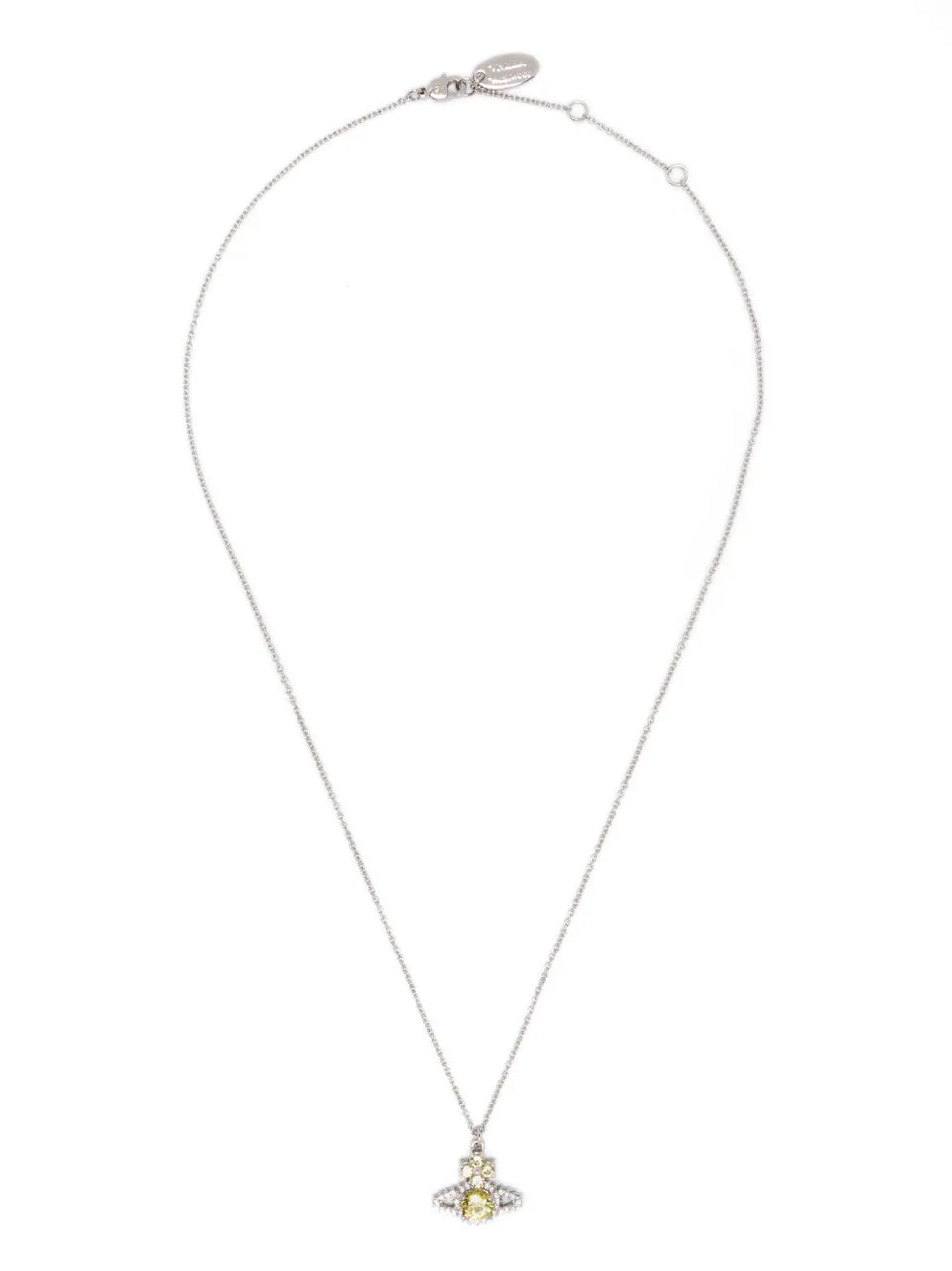 Valentina necklace