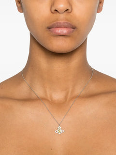 Valentina necklace