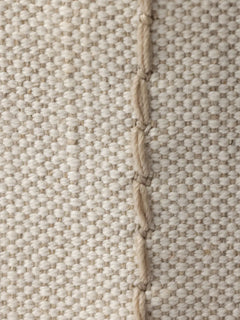 small Jardinière tote bag
