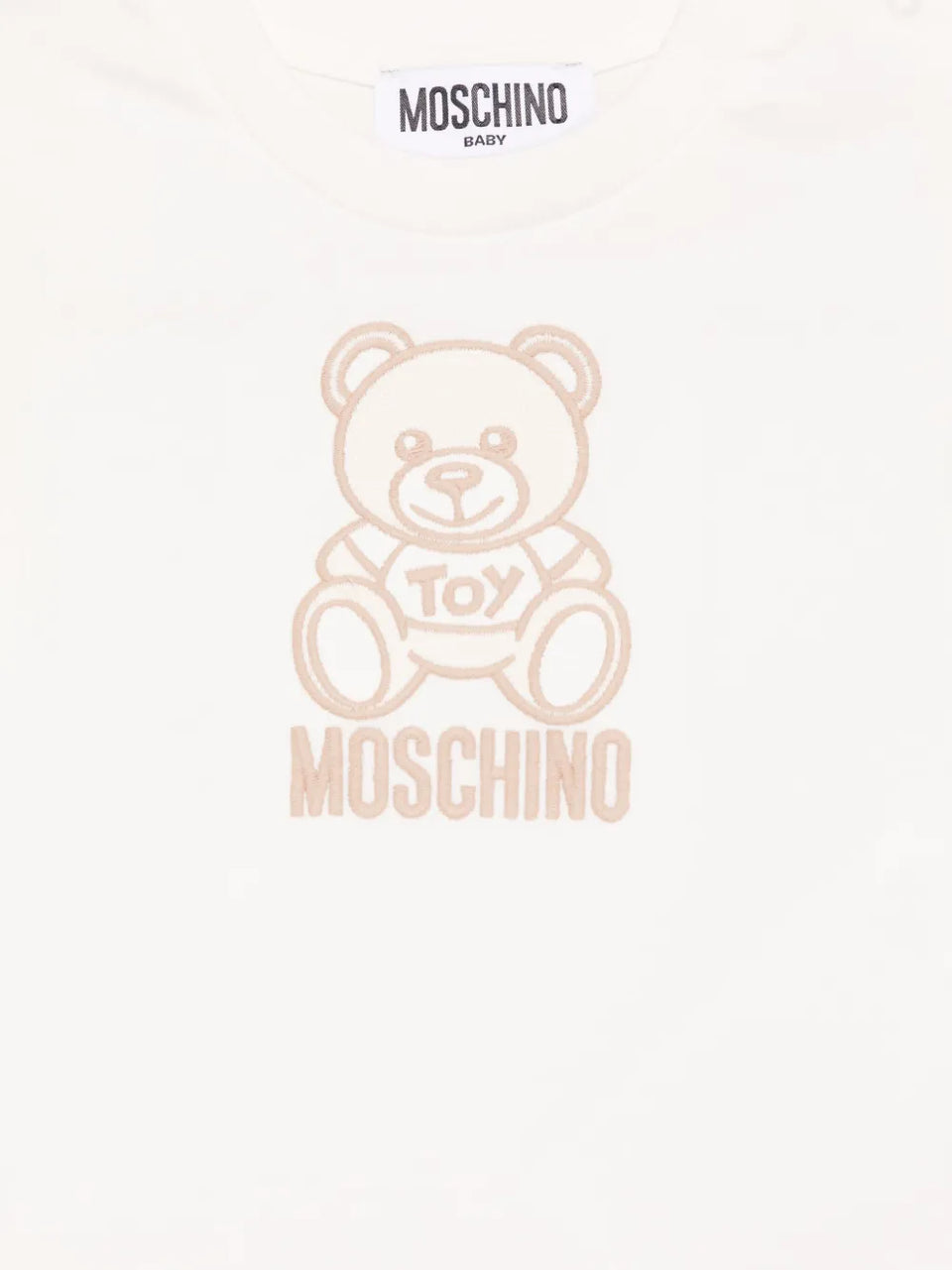 Teddy Bear T-Shirt