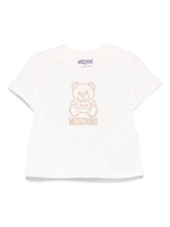 Teddy Bear T-Shirt