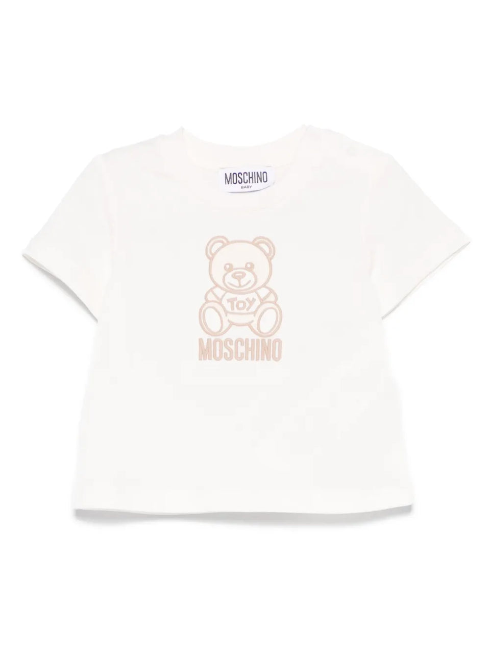 Teddy Bear T-Shirt