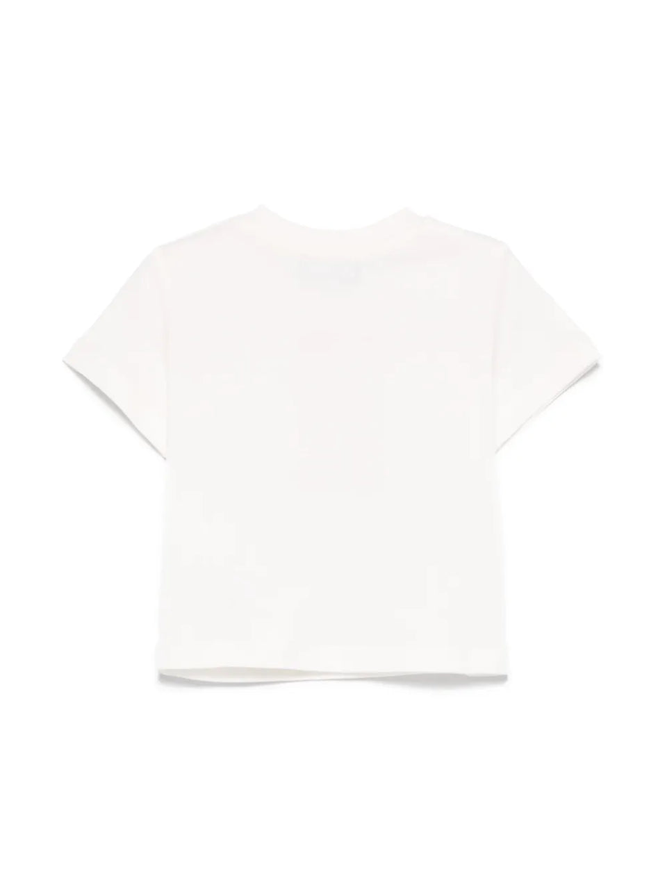 Teddy Bear T-Shirt