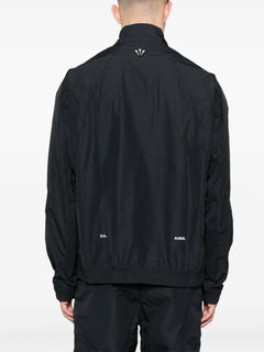 Nocta jacket