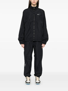 Nocta jacket
