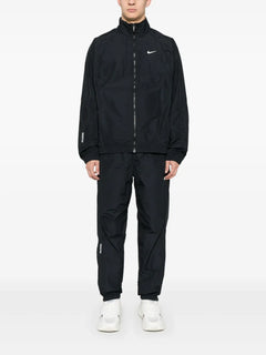Nocta jacket