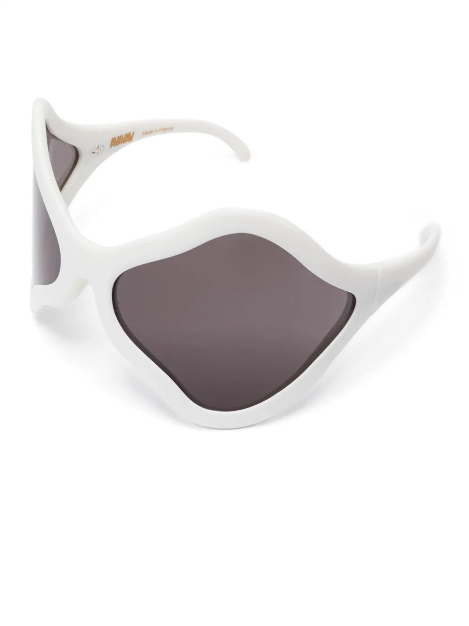 Panda sunglasses