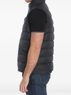 Lechtal gilet