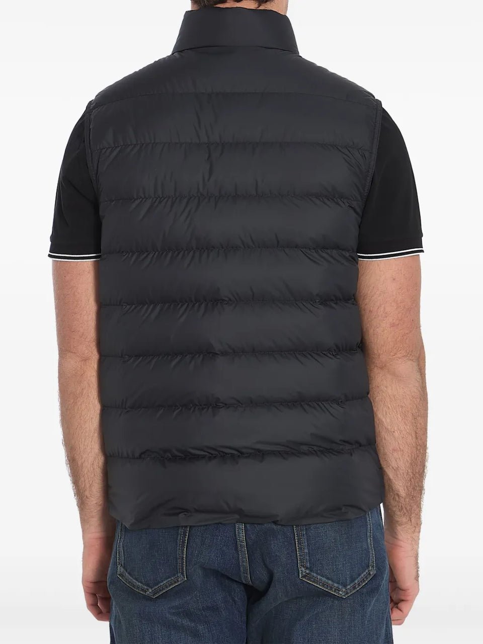 Lechtal gilet