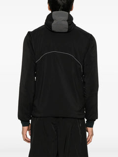 Alpha AIR jacket