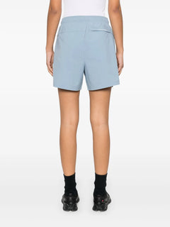 5" Core shorts