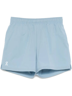 5" Core shorts