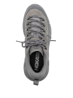 Tor Summit sneakers
