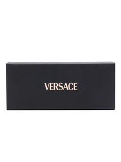 Versace Eyewear VE4480U sunglasses Havana brown
