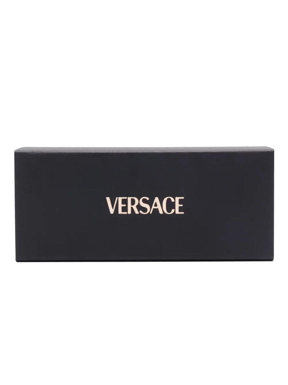 Versace Eyewear VE4480U sunglasses Havana brown