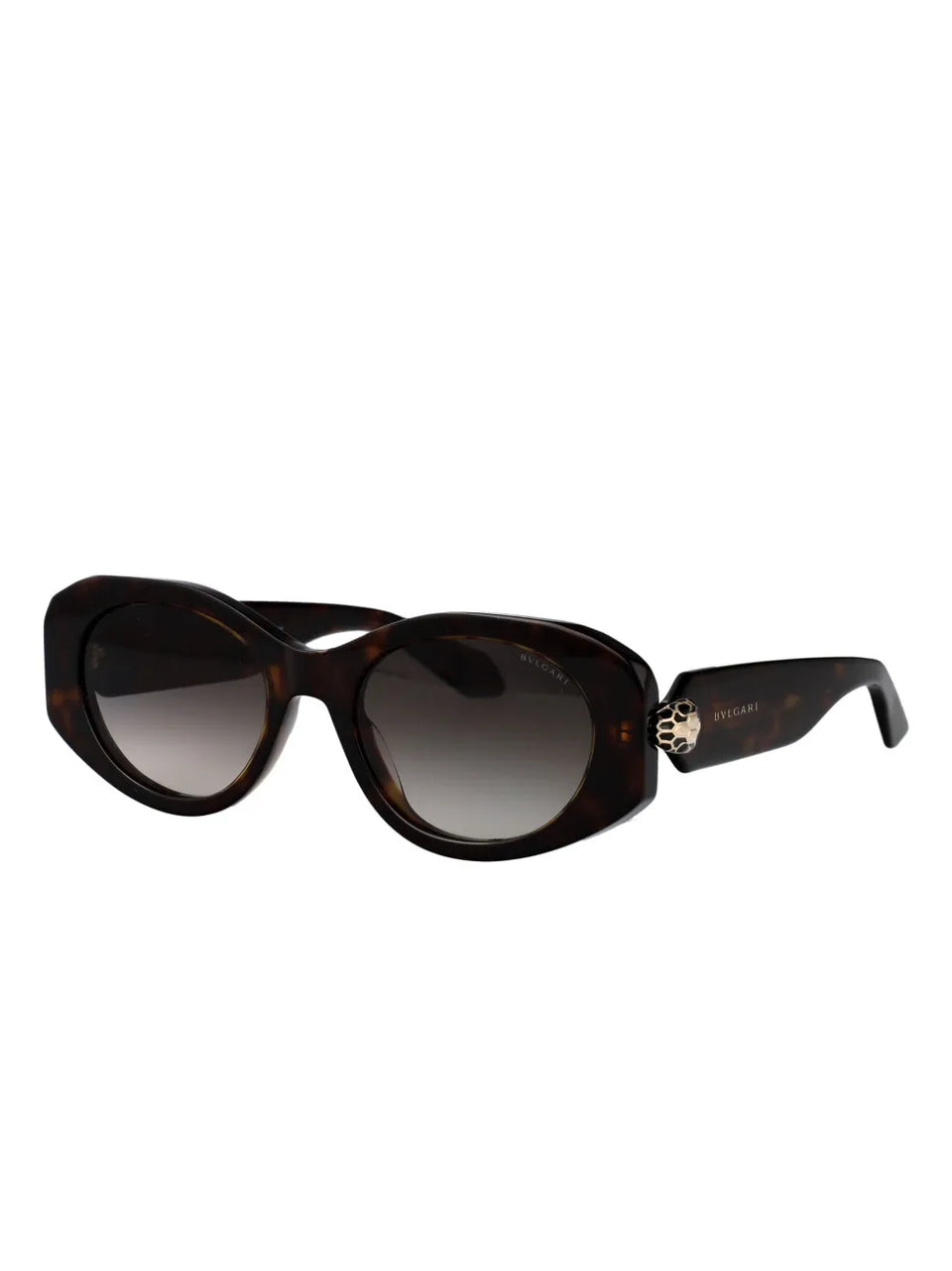 Serpenti sunglasses