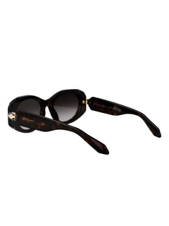 Serpenti sunglasses