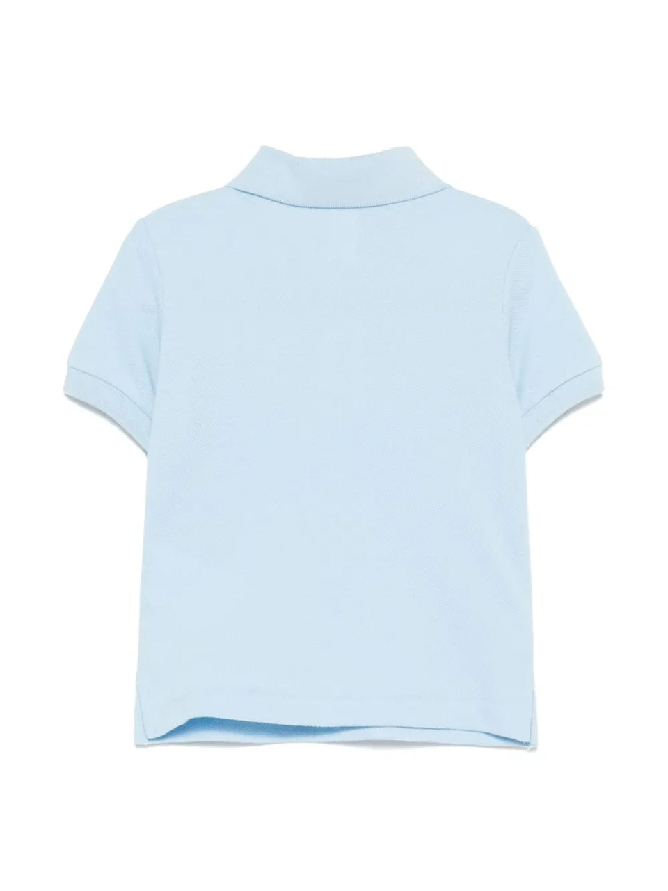 Polo Pony polo shirt