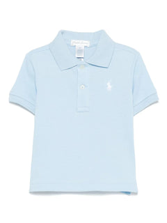 Polo Pony polo shirt