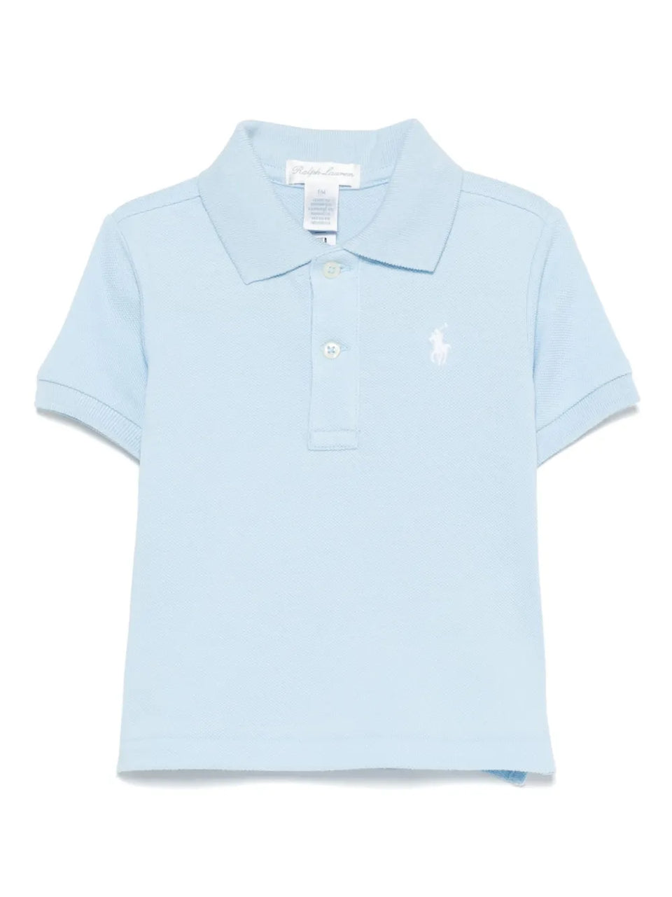 Polo Pony polo shirt