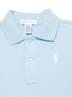 Polo Pony polo shirt