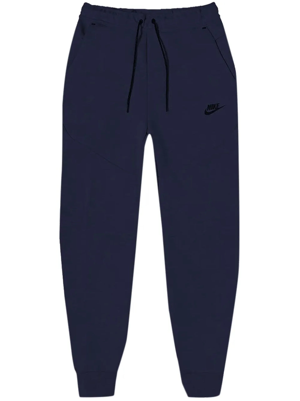 fleece track pants