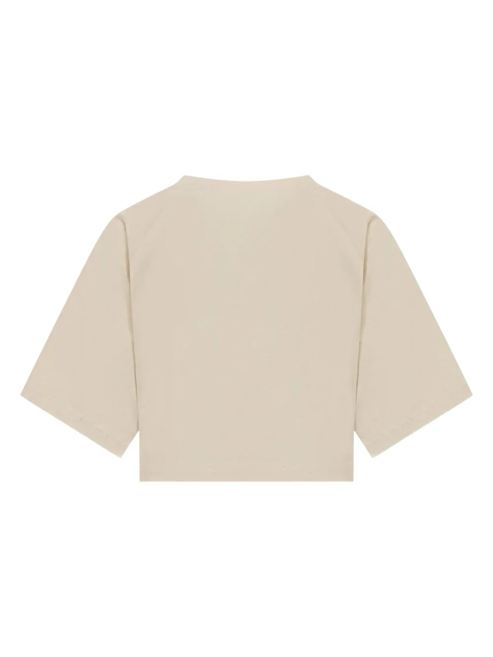 Boke Flower 2.0 T-Shirt