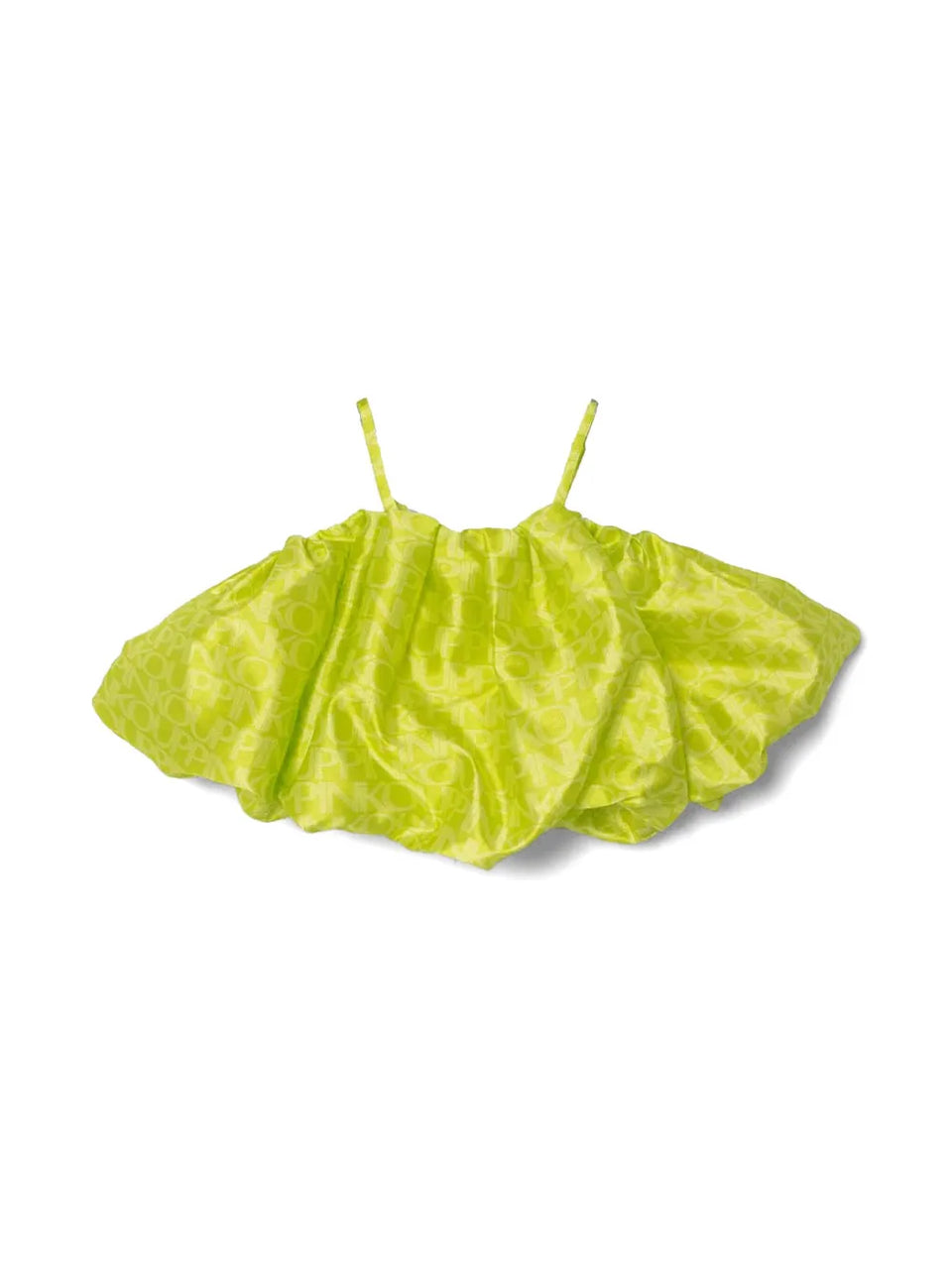 taffeta blouse