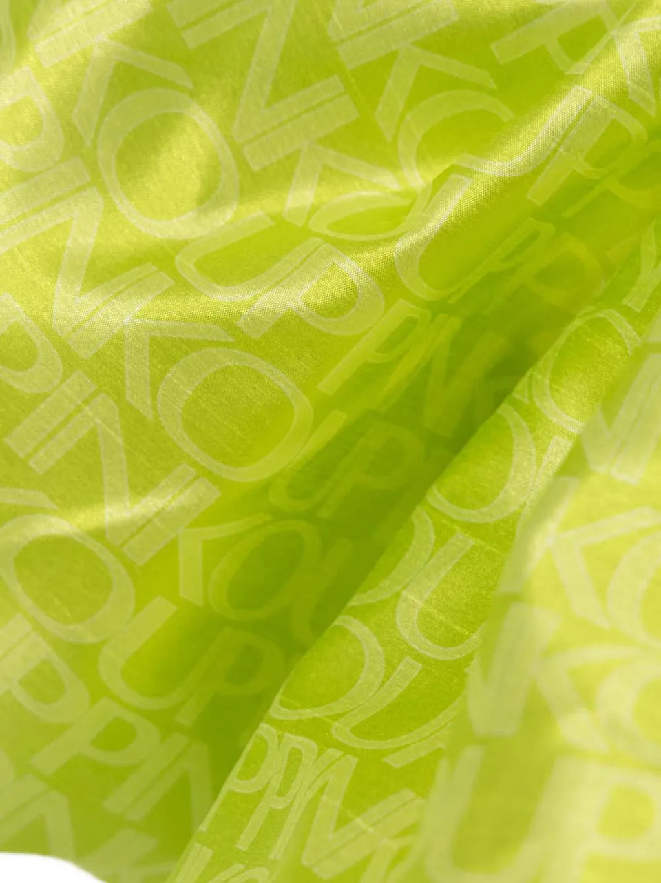 taffeta blouse