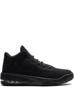 Jordan Max Aura 2 "Black" sneakers