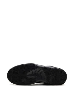 Jordan Max Aura 2 "Black" sneakers