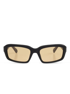 Jac64 sunglasses