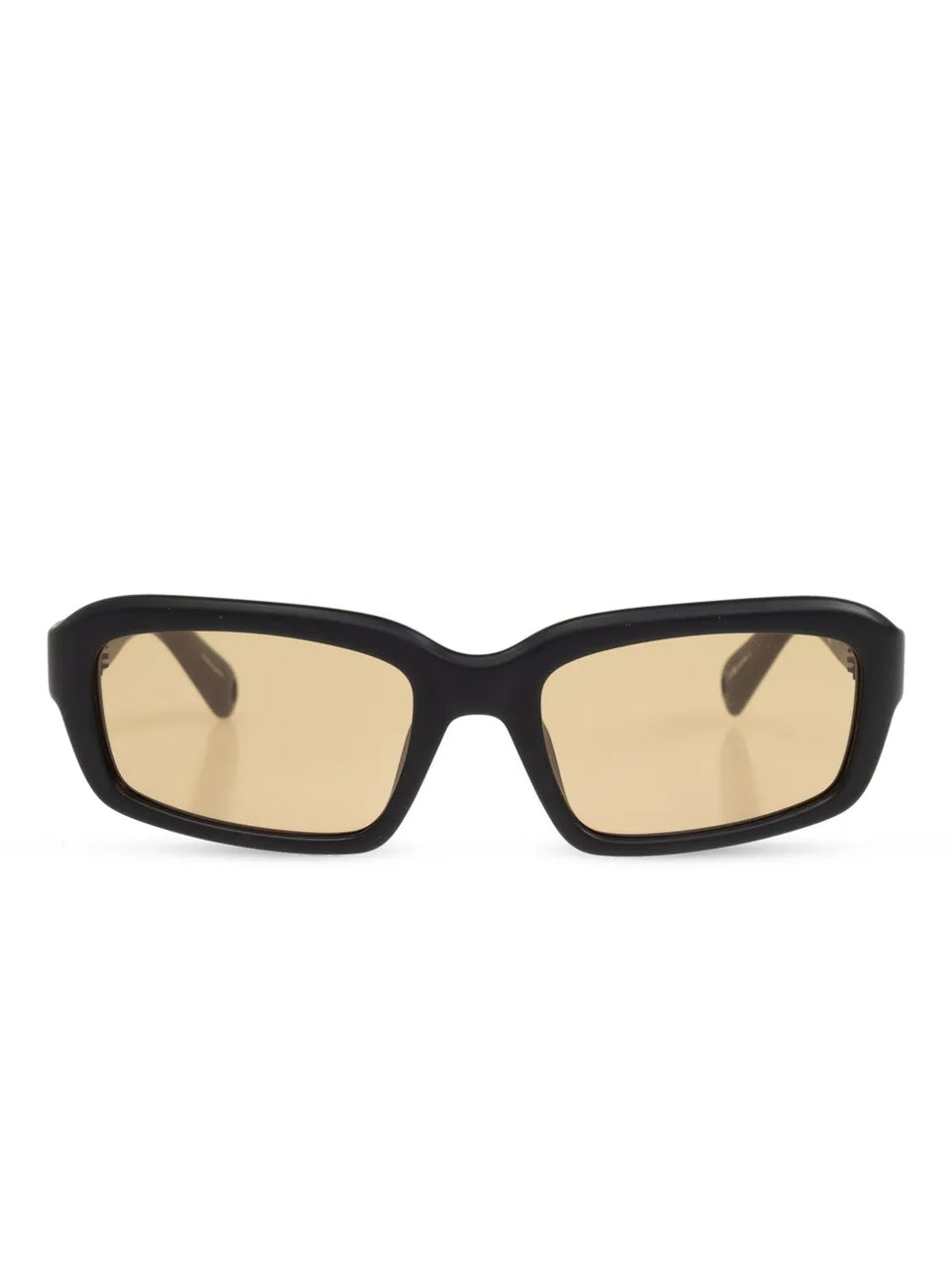 Jac64 sunglasses
