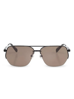 JAC67 sunglasses