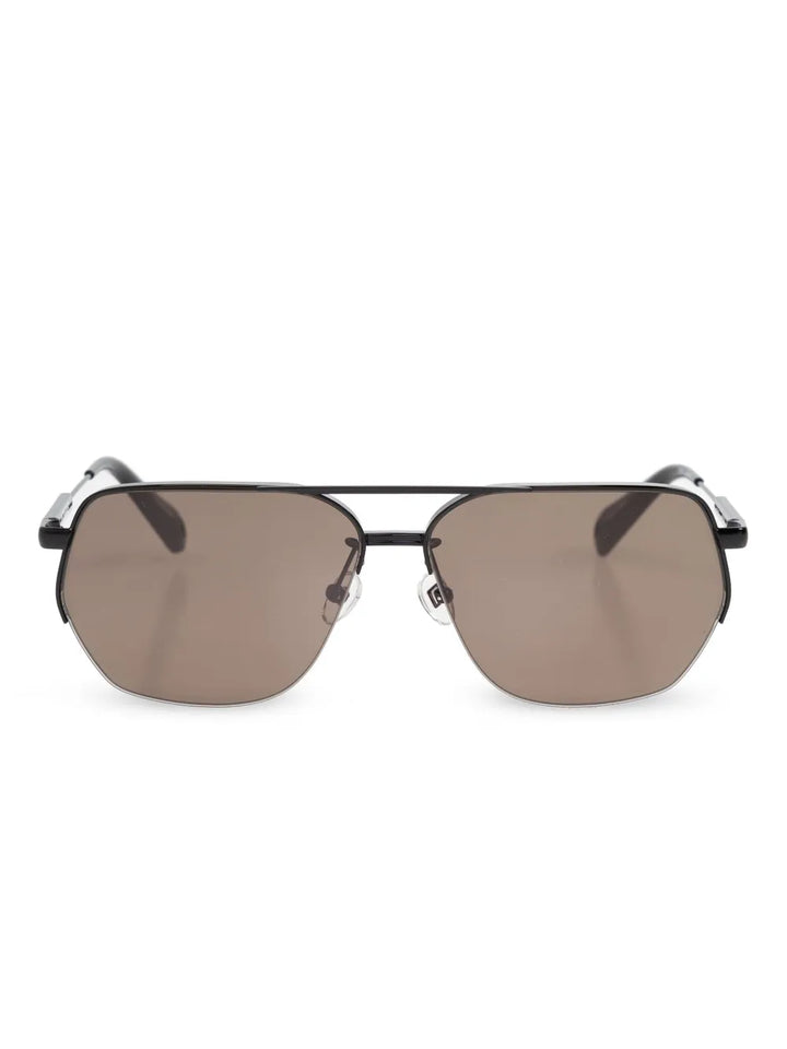 JAC67 sunglasses