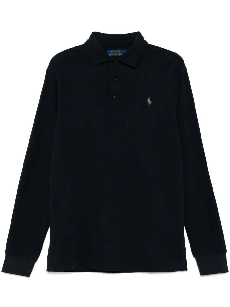 Polo Pony polo shirt