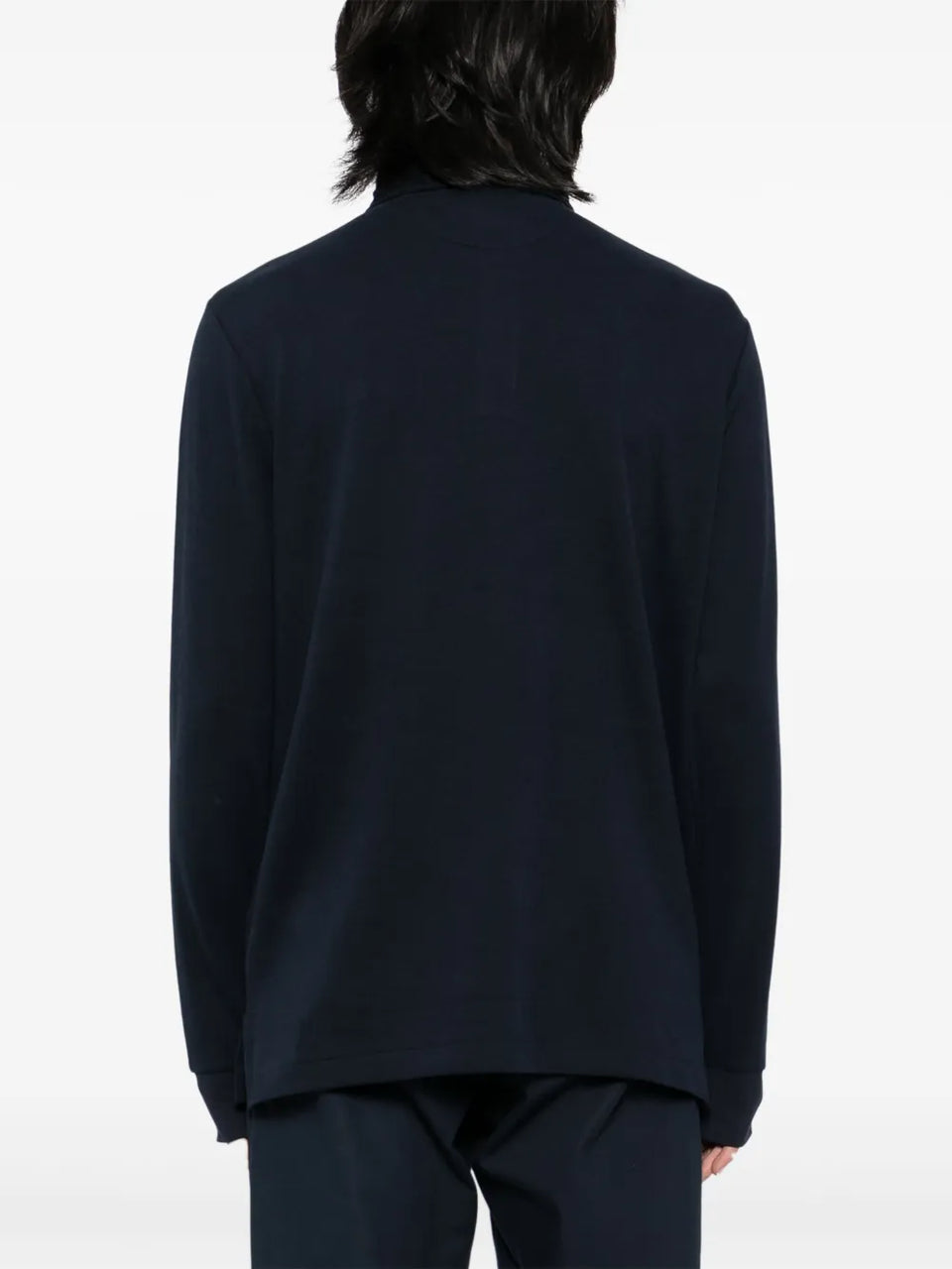 Polo Pony polo shirt