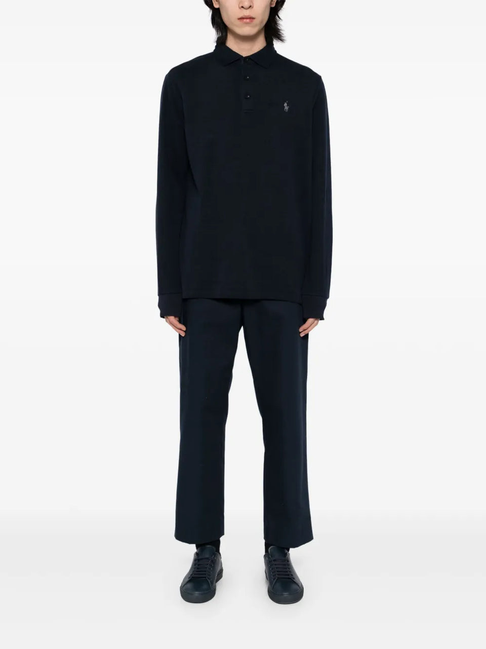 Polo Pony polo shirt