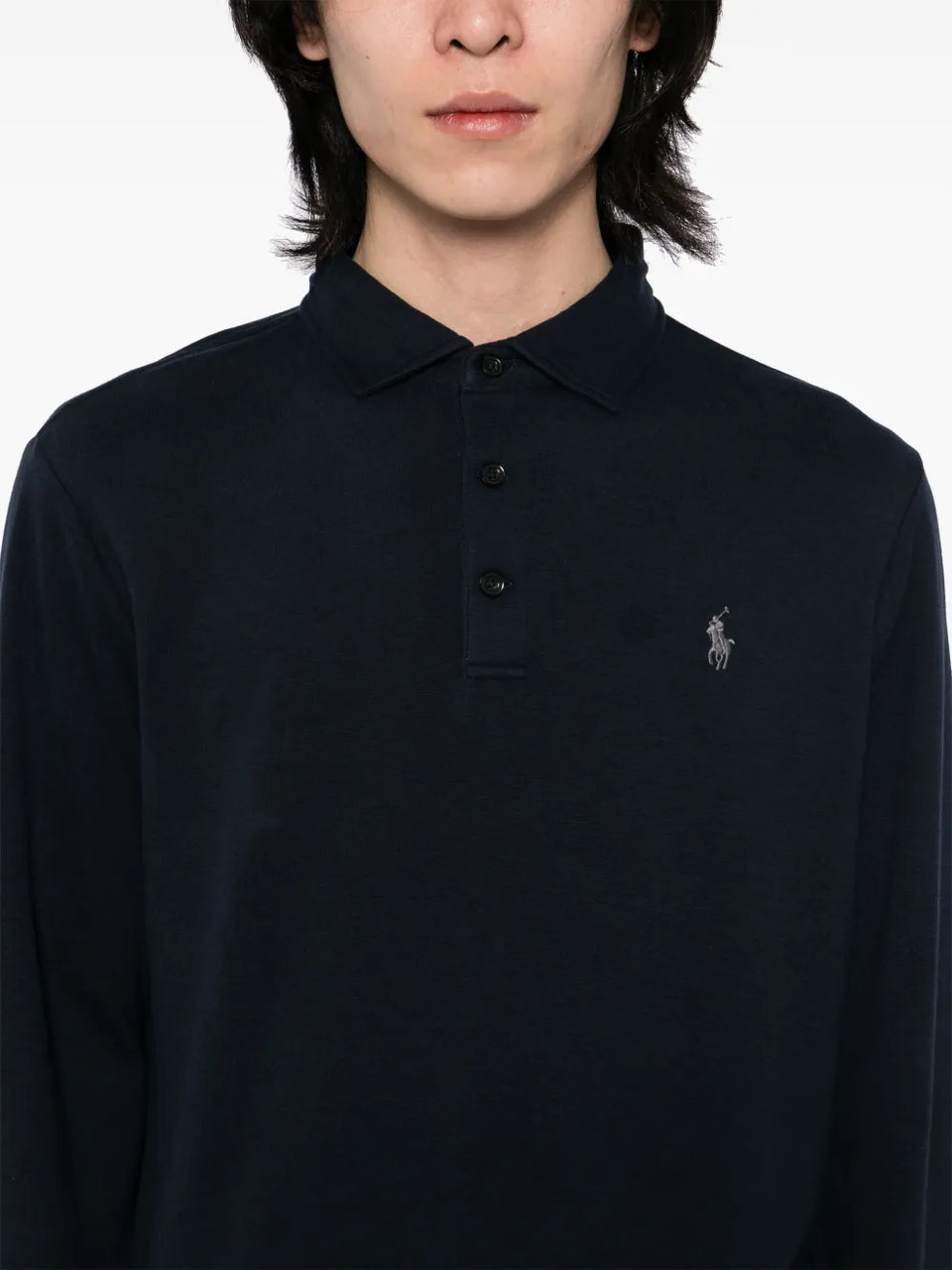 Polo Pony polo shirt