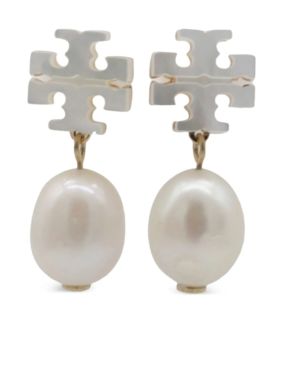 Kira earrings
