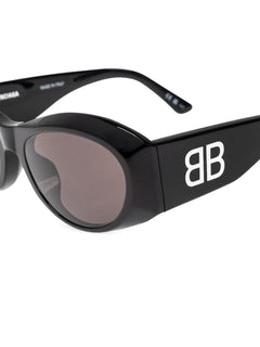 Signa sunglasses