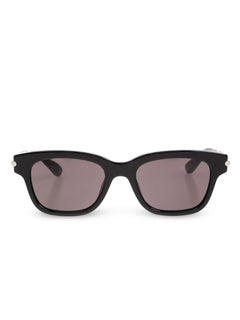 City sunglasses