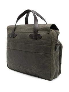 24 Hour brief case
