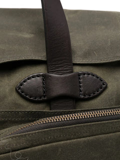 24 Hour brief case