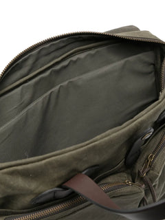 24 Hour brief case
