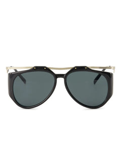 Amelia sunglasses