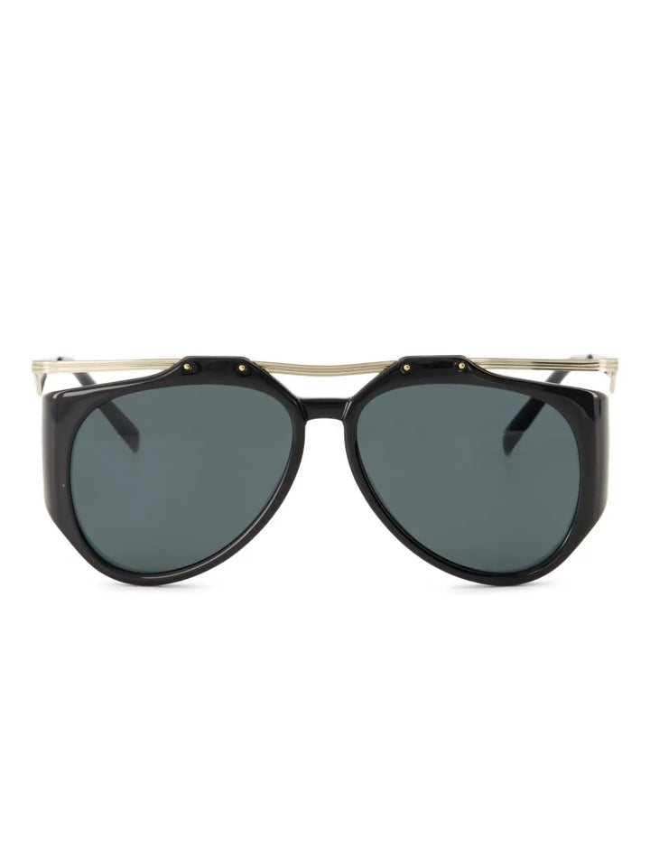 Amelia sunglasses