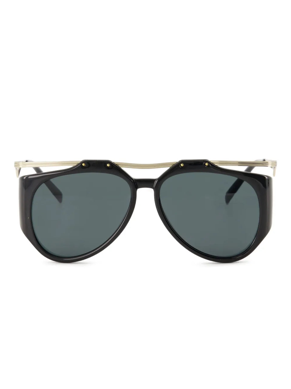 Amelia sunglasses